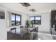 16 Navigators Rise, Granton TAS 7030
