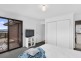 16 Navigators Rise, Granton TAS 7030