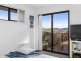 16 Navigators Rise, Granton TAS 7030