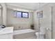 16 Navigators Rise, Granton TAS 7030