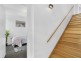 16 Navigators Rise, Granton TAS 7030