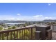 16 Navigators Rise, Granton TAS 7030