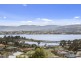16 Navigators Rise, Granton TAS 7030