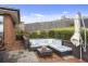 16 Navigators Rise, Granton TAS 7030