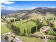 7 Moores Road, Lachlan TAS 7140