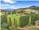 7 Moores Road, Lachlan TAS 7140