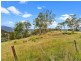 7 Moores Road, Lachlan TAS 7140