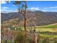 7 Moores Road, Lachlan TAS 7140