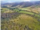 7 Moores Road, Lachlan TAS 7140