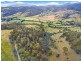 7 Moores Road, Lachlan TAS 7140