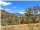 7 Moores Road, Lachlan TAS 7140