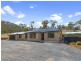 68 Landermere Drive, Honeywood TAS 7017