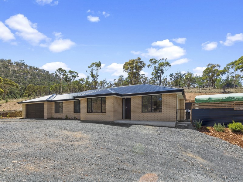 68 Landermere Drive, Honeywood TAS 7017