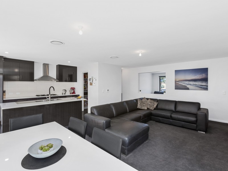 68 Landermere Drive, Honeywood TAS 7017