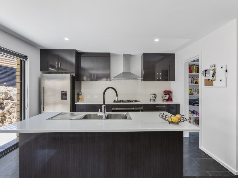 68 Landermere Drive, Honeywood TAS 7017