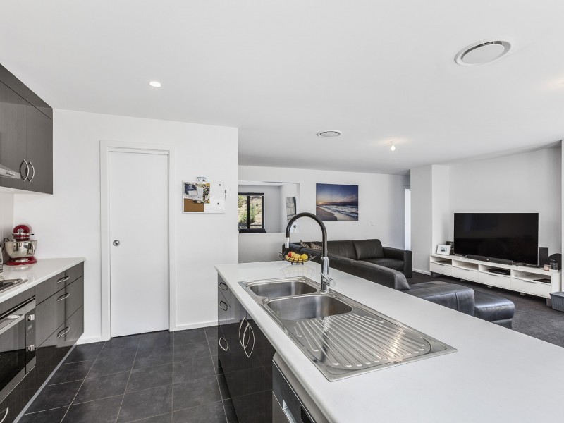 68 Landermere Drive, Honeywood TAS 7017