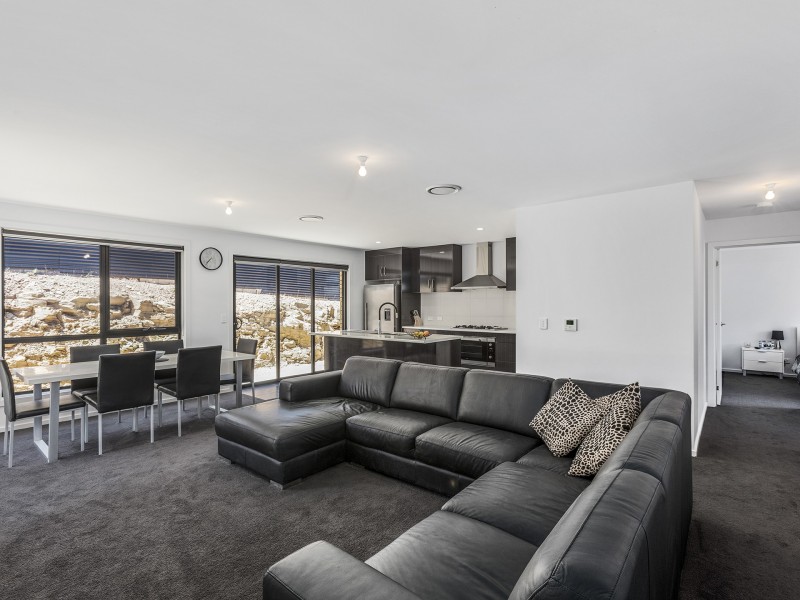 68 Landermere Drive, Honeywood TAS 7017