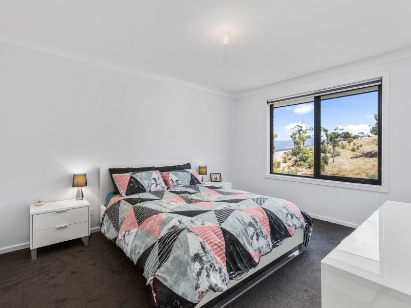 68 Landermere Drive, Honeywood TAS 7017