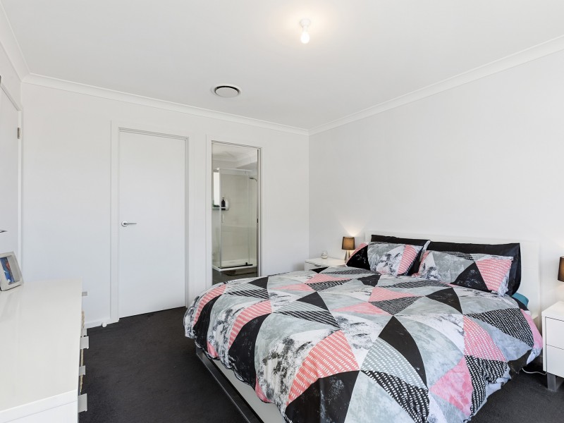 68 Landermere Drive, Honeywood TAS 7017