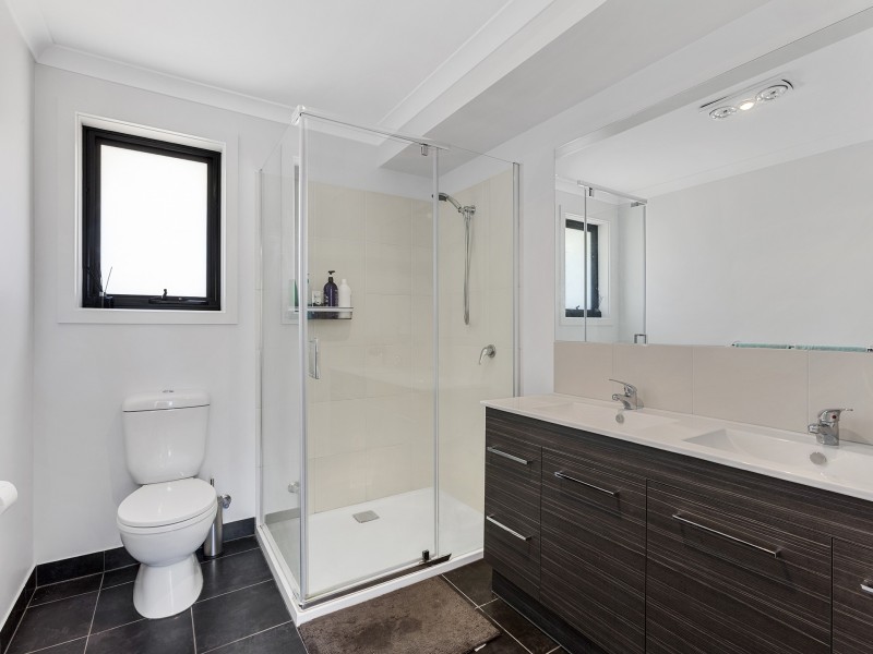 68 Landermere Drive, Honeywood TAS 7017