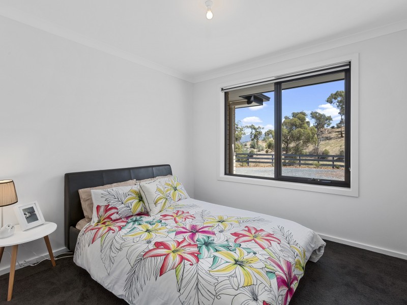 68 Landermere Drive, Honeywood TAS 7017