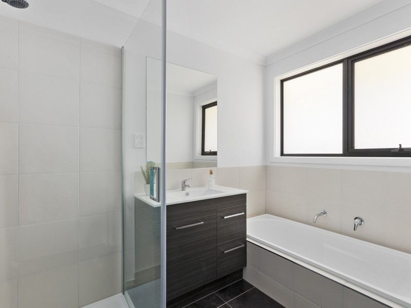 68 Landermere Drive, Honeywood TAS 7017