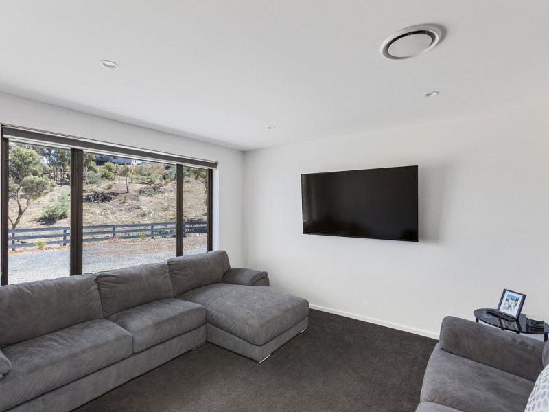 68 Landermere Drive, Honeywood TAS 7017