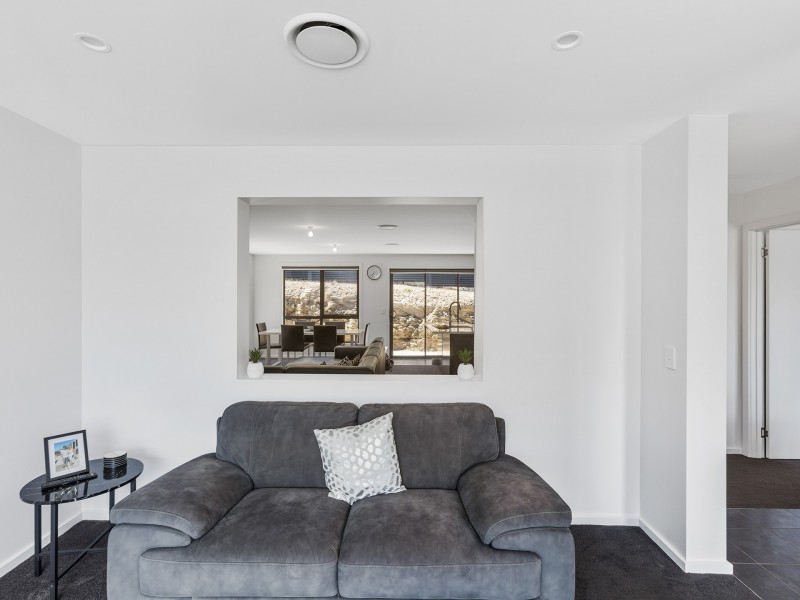 68 Landermere Drive, Honeywood TAS 7017