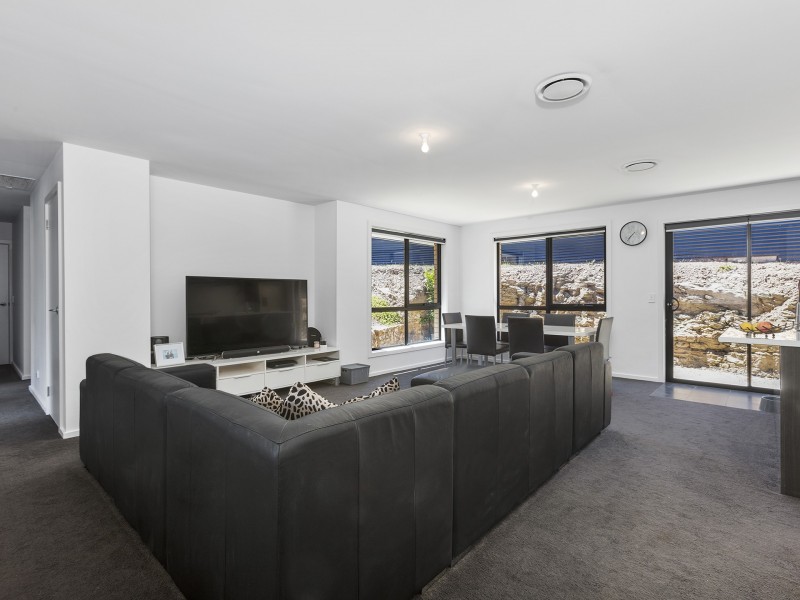 68 Landermere Drive, Honeywood TAS 7017