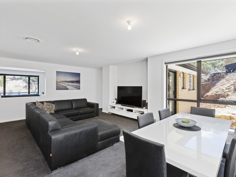 68 Landermere Drive, Honeywood TAS 7017