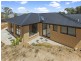68 Landermere Drive, Honeywood TAS 7017
