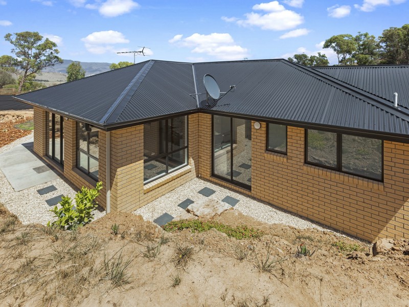 68 Landermere Drive, Honeywood TAS 7017
