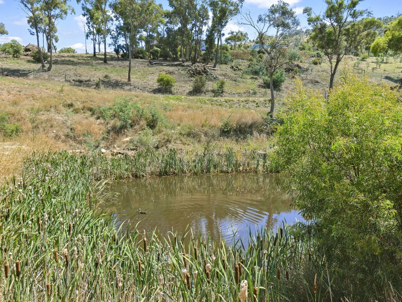 68 Landermere Drive, Honeywood TAS 7017