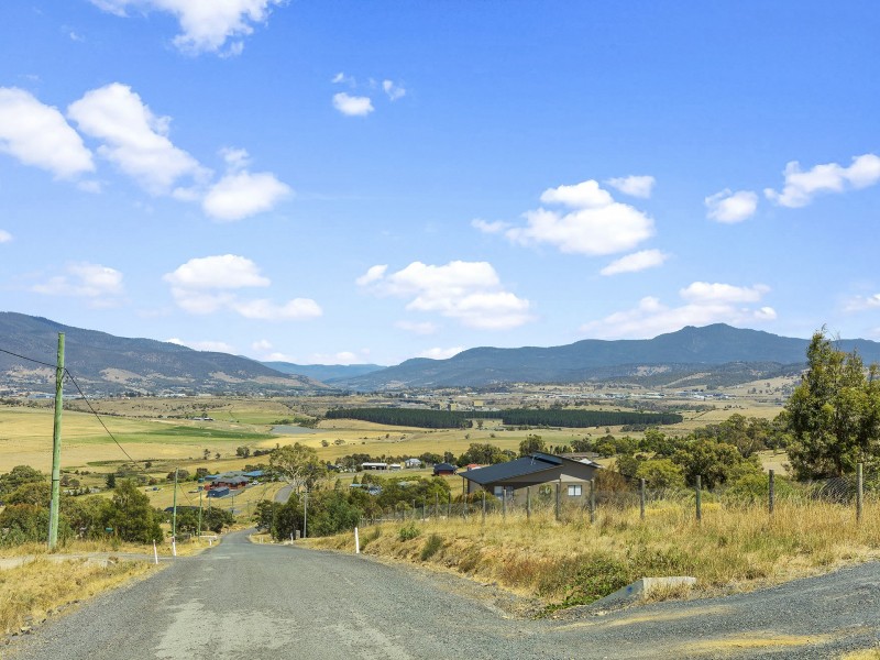 68 Landermere Drive, Honeywood TAS 7017