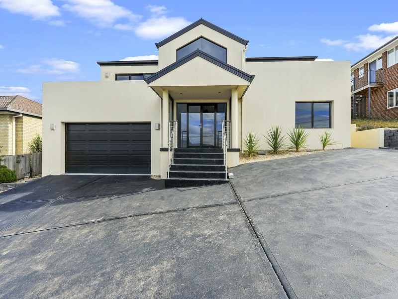38 O’Brien Street, Glenorchy TAS 7010