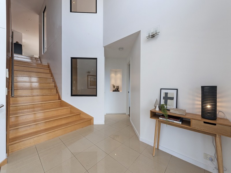 38 O’Brien Street, Glenorchy TAS 7010