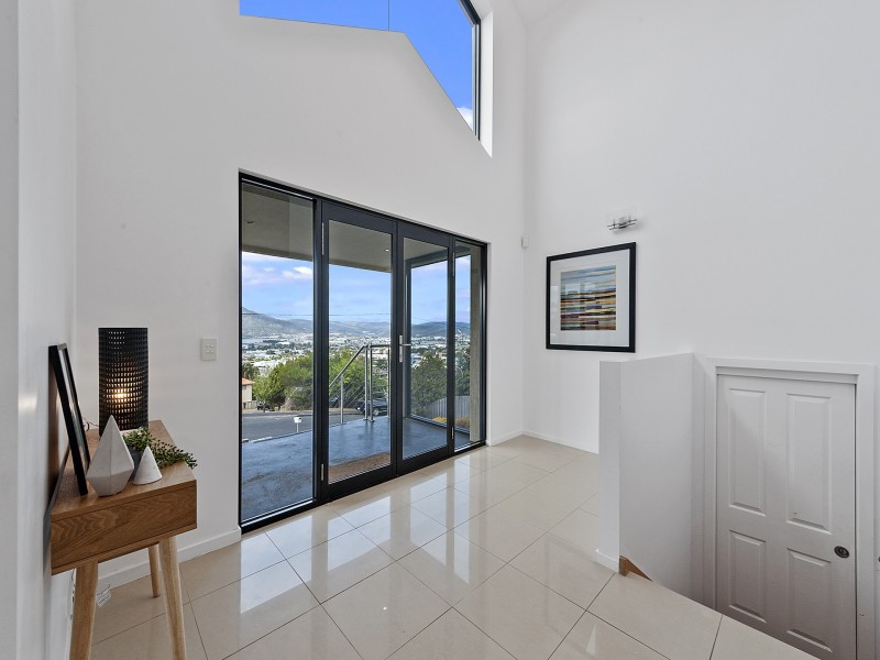 38 O’Brien Street, Glenorchy TAS 7010