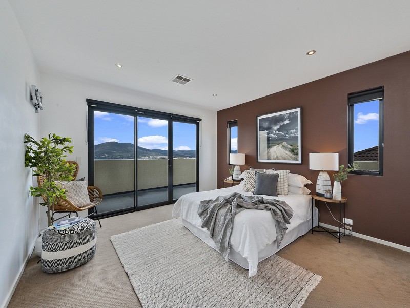 38 O’Brien Street, Glenorchy TAS 7010