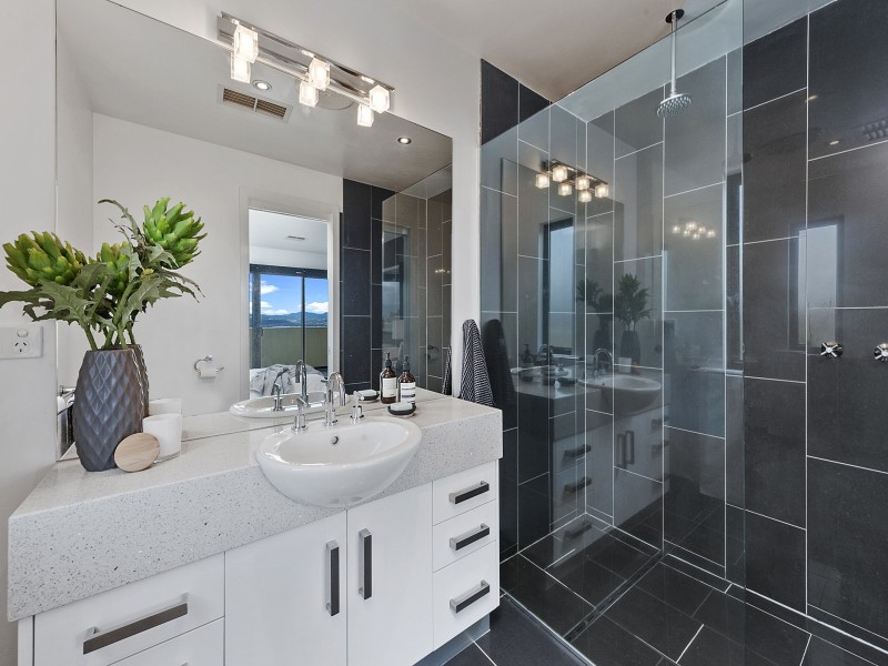 38 O’Brien Street, Glenorchy TAS 7010