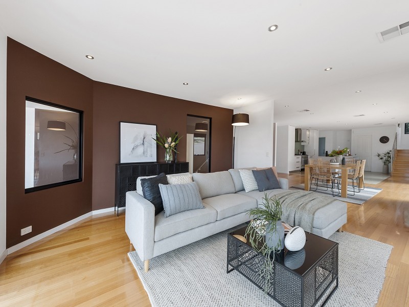 38 O’Brien Street, Glenorchy TAS 7010