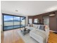 38 O’Brien Street, Glenorchy TAS 7010