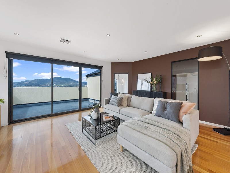 38 O’Brien Street, Glenorchy TAS 7010