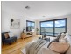 38 O’Brien Street, Glenorchy TAS 7010