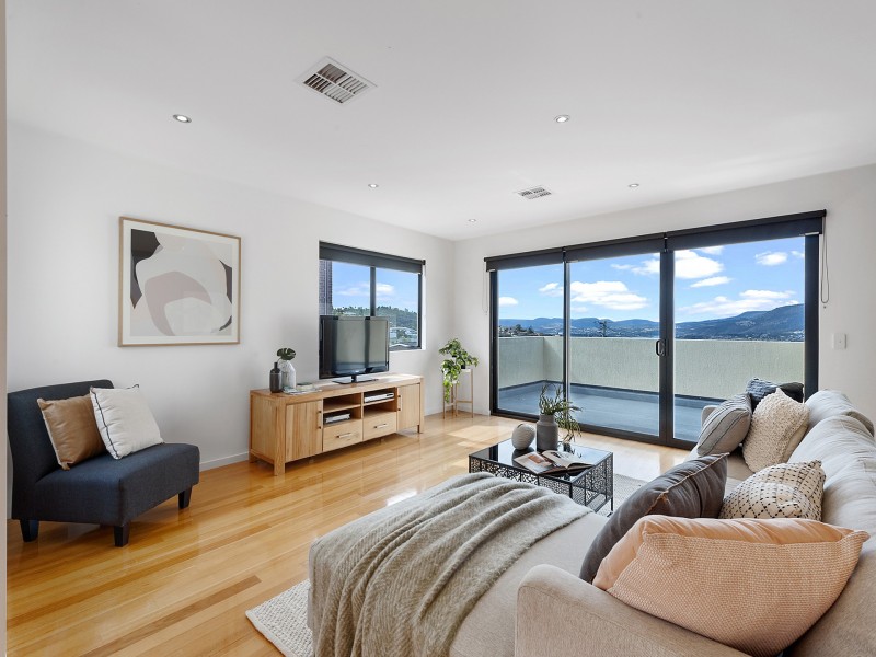 38 O’Brien Street, Glenorchy TAS 7010