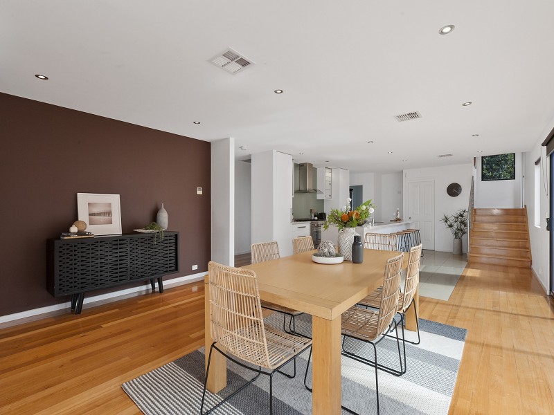 38 O’Brien Street, Glenorchy TAS 7010