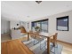 38 O’Brien Street, Glenorchy TAS 7010