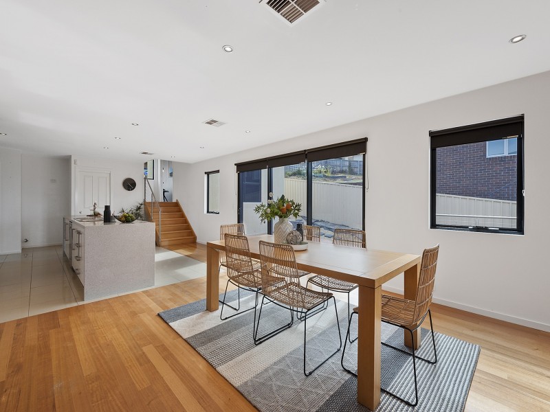 38 O’Brien Street, Glenorchy TAS 7010