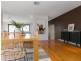 38 O’Brien Street, Glenorchy TAS 7010