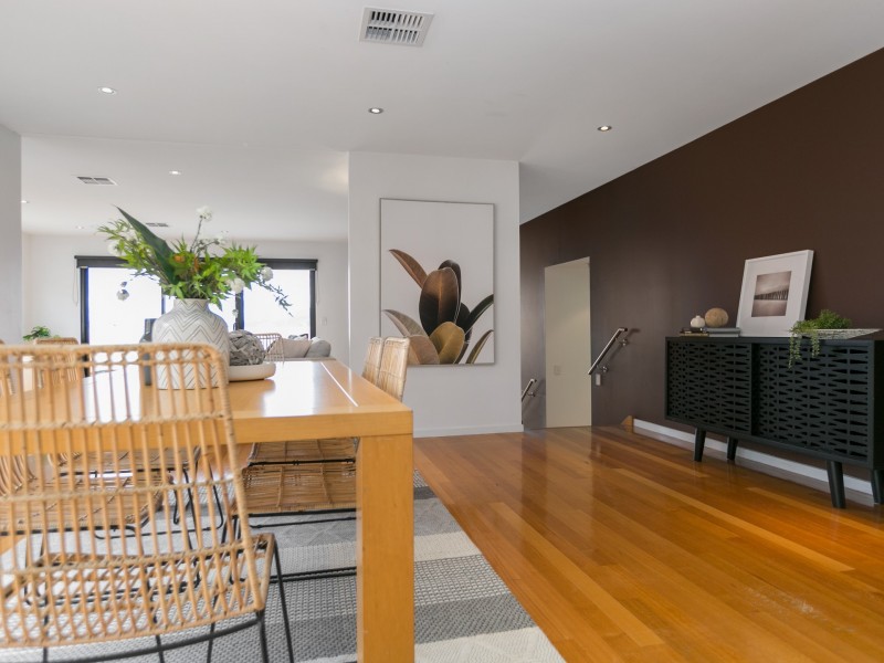 38 O’Brien Street, Glenorchy TAS 7010