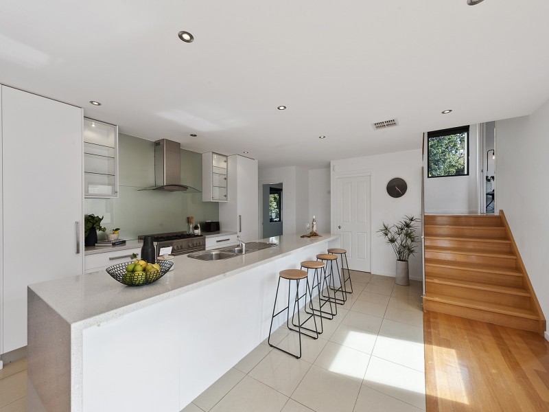 38 O’Brien Street, Glenorchy TAS 7010